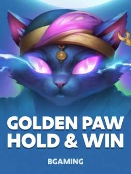 Hold & Win 6