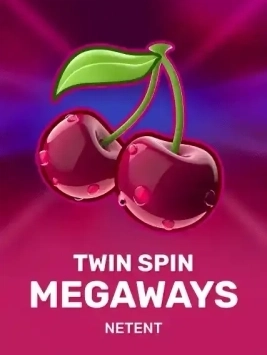 Megaways 2